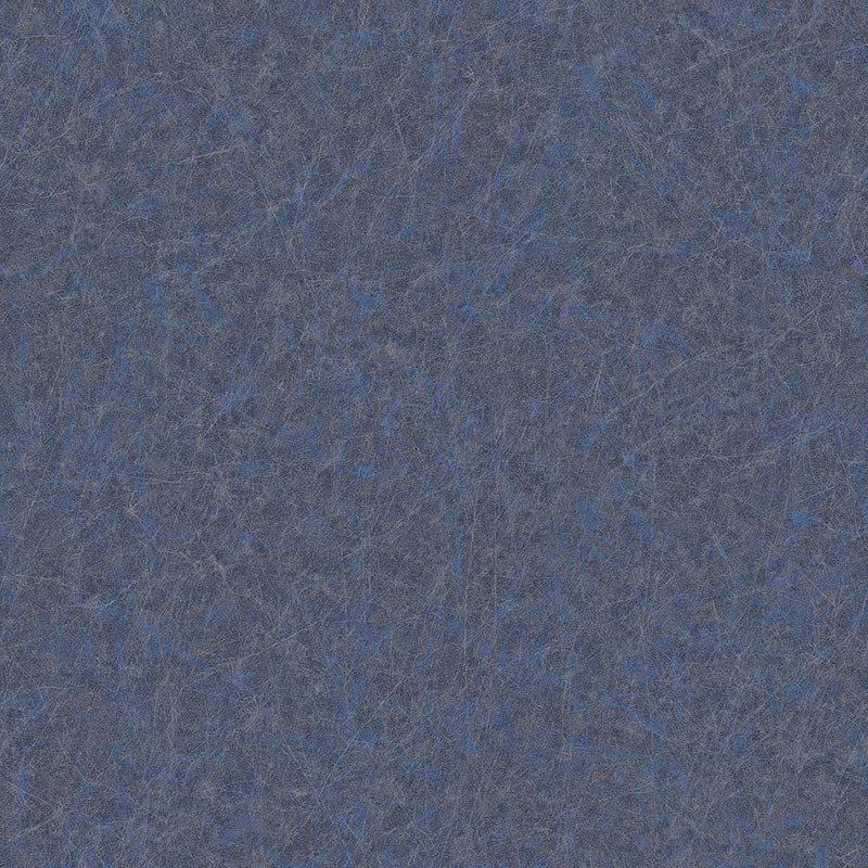 Papel pintado Design ID Tapestry TP422908