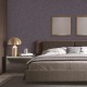 Papel pintado Design ID Tapestry TP422908