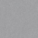 Tapestry TP422907 Papel pintado Design ID