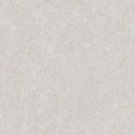 Tapestry TP422905 Papel pintado Design ID