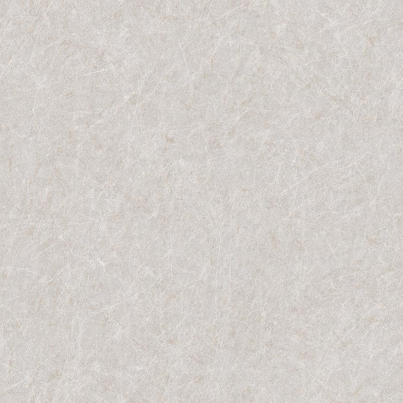 Papel pintado Design ID Tapestry TP422905
