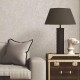 Papel pintado Design ID Tapestry TP422905
