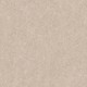 Papel pintado Design ID Tapestry  TP422903