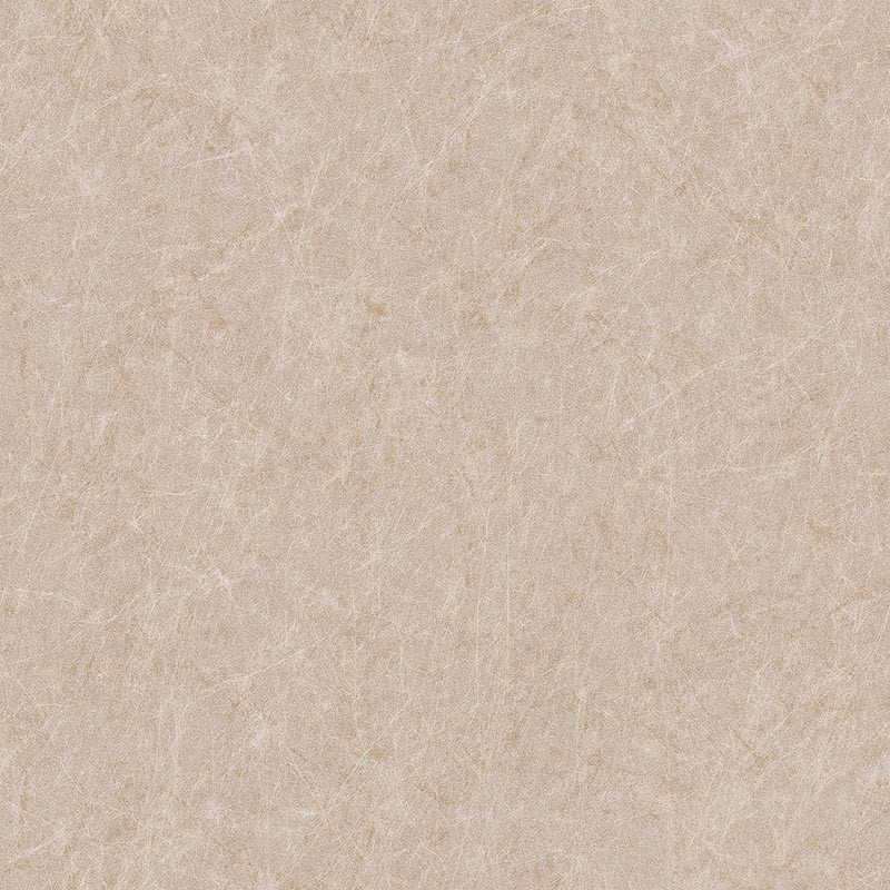 Papel pintado Design ID Tapestry  TP422903
