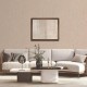 Papel pintado Design ID Tapestry  TP422903