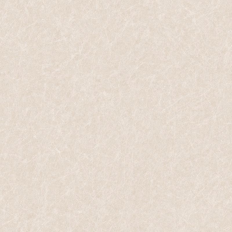 Papel pintado Design ID Tapestry TP422902