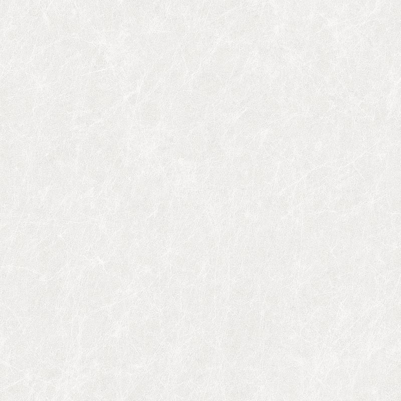 Papel pintado Design ID Tapestry TP422901