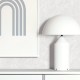 Papel pintado Design ID Tapestry TP422901