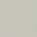 Tapestry TP422804 Papel pintado Design ID