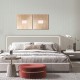 Papel pintado Design ID Tapestry TP422804