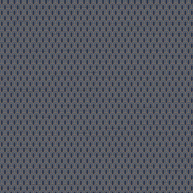Papel pintado Design ID Tapestry TP422805