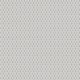 Papel pintado Design ID Tapestry  TP422802