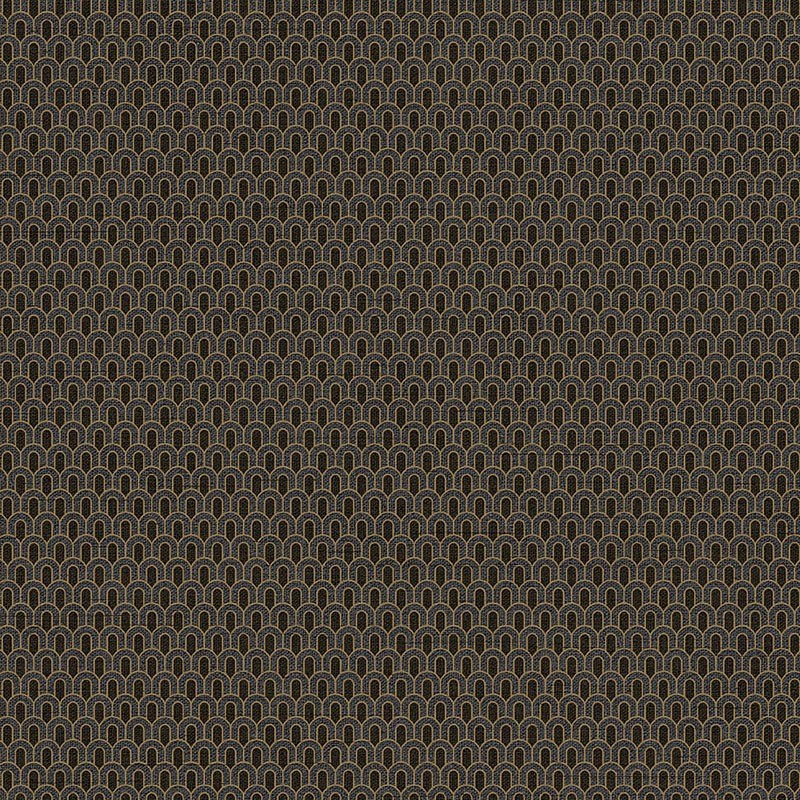 Papel pintado Design ID Tapestry TP422806