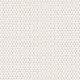 Papel pintado Design ID Tapestry TP422801