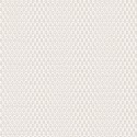 Tapestry TP422801 Papel pintado Design ID