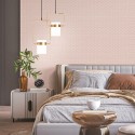Tapestry TP422803 Papel pintado Design ID