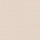Papel pintado Design ID Tapestry TP422803