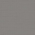 Tapestry TP422606 Papel pintado Design ID