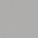 Papel pintado Design ID Tapestry TP422605