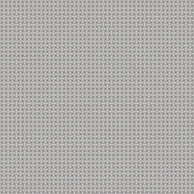 Papel pintado Design ID Tapestry TP422605
