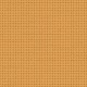 Papel pintado Design ID Tapestry TP422603