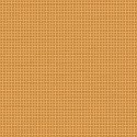 Tapestry TP422603 Papel pintado Design ID