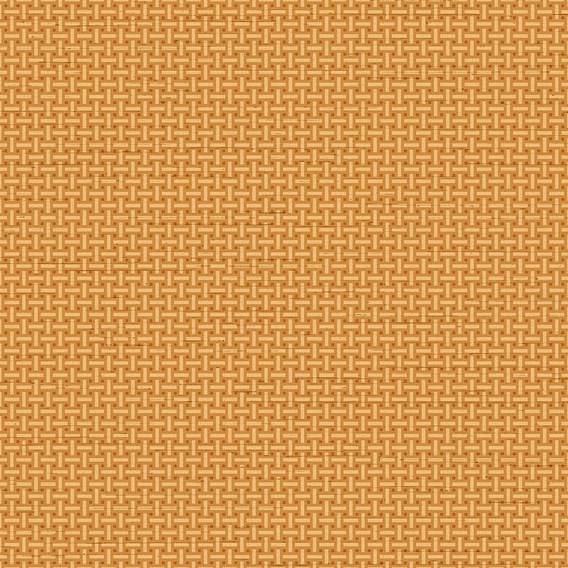 Papel pintado Design ID Tapestry TP422603