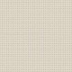Papel pintado Design ID Tapestry TP422602
