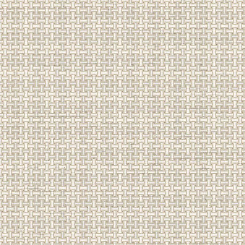 Papel pintado Design ID Tapestry TP422602