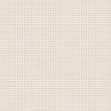 Tapestry TP422601 Papel pintado Design ID