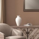 Tapestry TP422604 Papel pintado Design ID