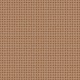 Papel pintado Design ID Tapestry TP422604