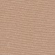Papel pintado Design ID Tapestry TP422405