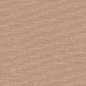 Tapestry TP422405 Papel pintado Design ID