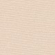 Papel pintado Design ID Tapestry TP422403