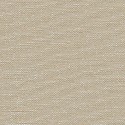 Tapestry TP422404 Papel pintado Design ID