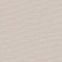Tapestry TP422402 Papel pintado Design ID