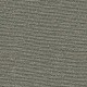 Papel pintado Design ID Tapestry TP422406