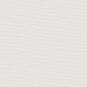 Papel pintado Design ID Tapestry TP422401