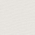Tapestry TP422401 Papel pintado Design ID