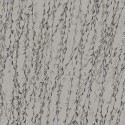 Tapestry TP422505 Papel pintado Design ID