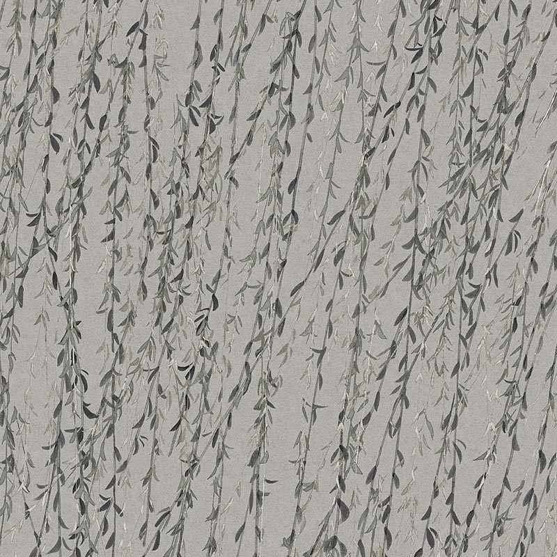Papel pintado Design ID Tapestry TP422505