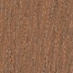 Papel pintado Design ID Tapestry TP422504