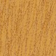 Papel pintado Design ID Tapestry TP422503
