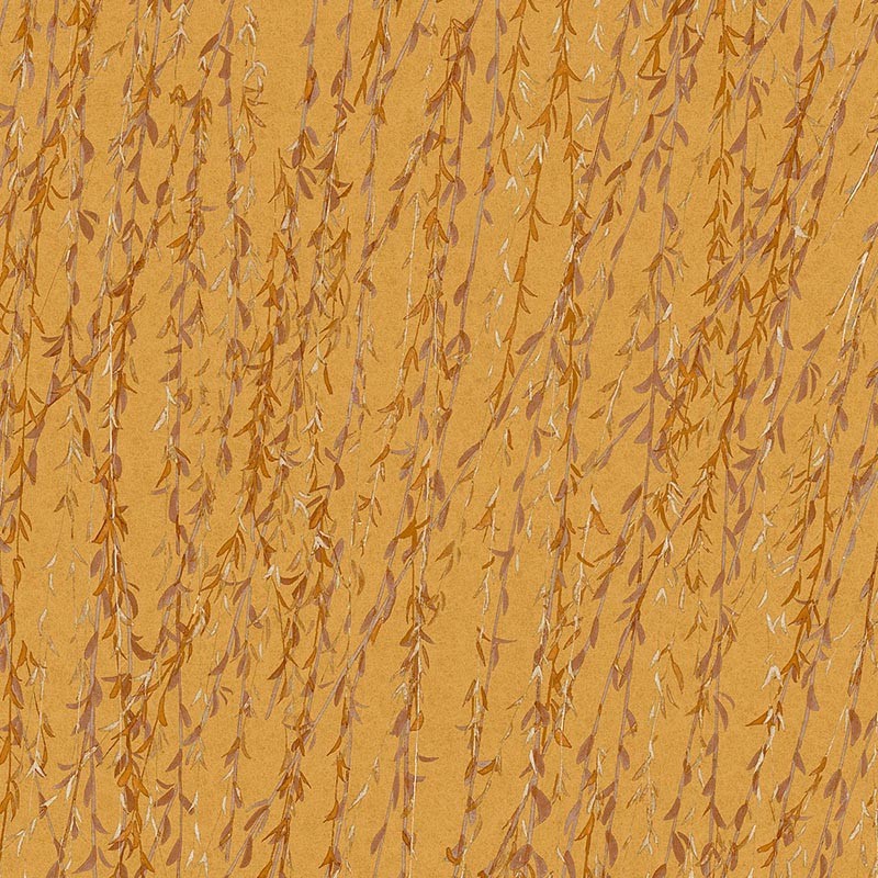Papel pintado Design ID Tapestry TP422503