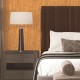 Papel pintado Design ID Tapestry TP422503