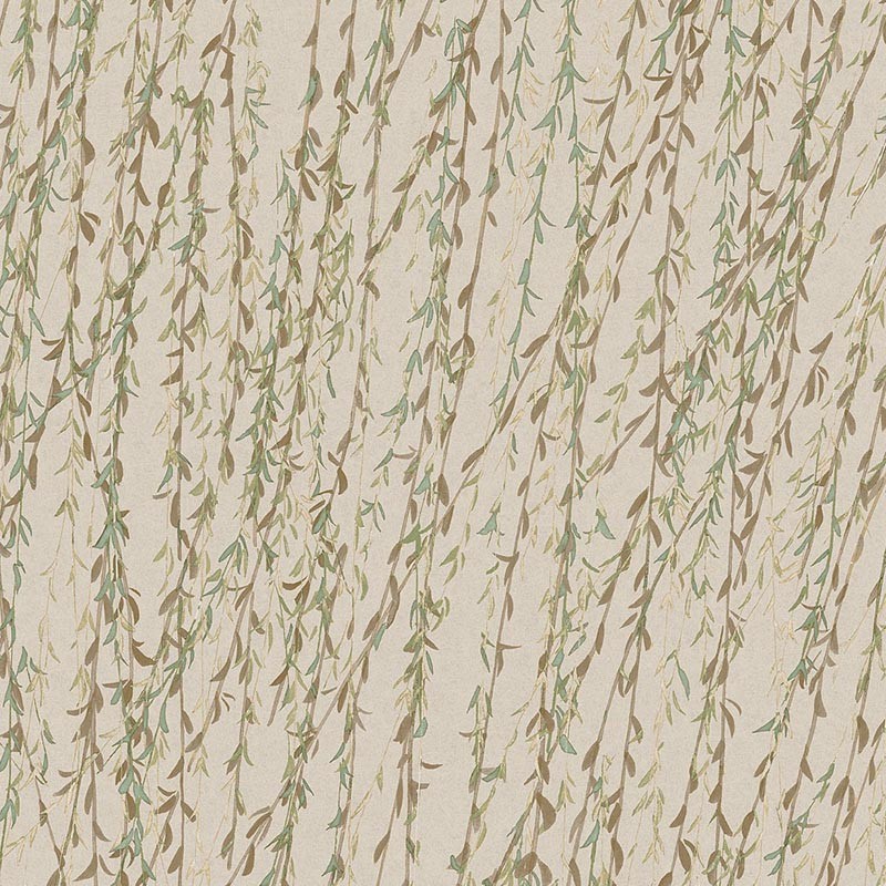 Papel pintado Design ID Tapestry TP422502