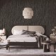 Papel pintado Design ID Tapestry TP422506