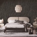 Tapestry TP422506 Papel pintado Design ID