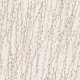 Papel pintado Design ID Tapestry TP422501